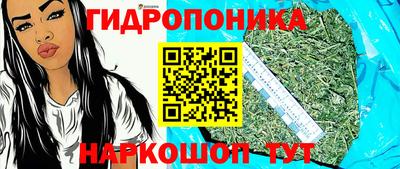 марихуана Будённовск