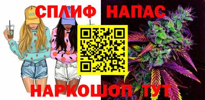 круглые Бугуруслан