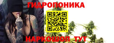 круглые Бугуруслан