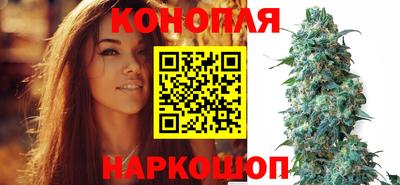 круглые Бугуруслан