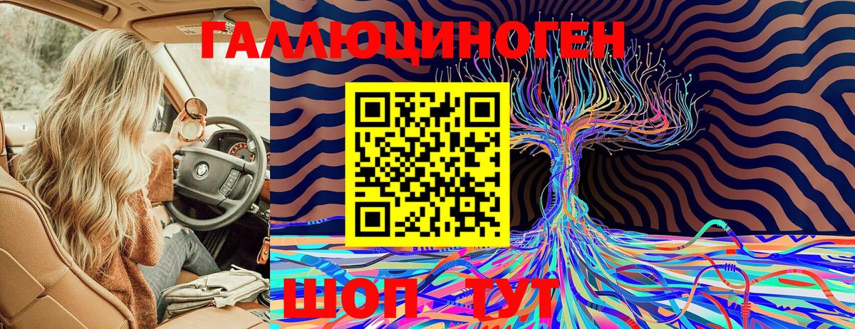 Псилоцибиновые грибы MAGIC MUSHROOMS  Псилоцибиновые грибы Cubensis  Вход с VPN  Саранск 